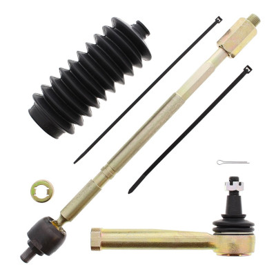 All Balls YXZ 1000 Tie Rod End Kit