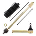 All Balls YXZ 1000 Tie Rod End Kit