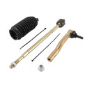 All Balls RZR Tie Rod End Kit Left