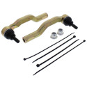 All Balls RZR 1000 Tie Rod End Kit