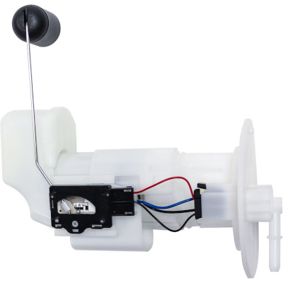 All Balls Fuel Pump Assembly Brute Force