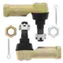Inner & Outer Tie Rod Ends- Rancher / Fourtrax