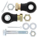 Inner & Outer Tie Rod Ends- Various Polaris ATV Models