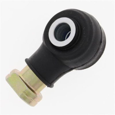 Outer Tie Rod End-Ace, Ranger, Rzr