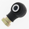 Outer Tie Rod End-Ace, Ranger, Rzr