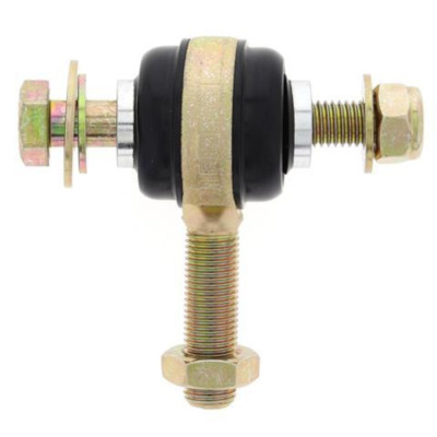 Inner Tie Rod End-Maverick