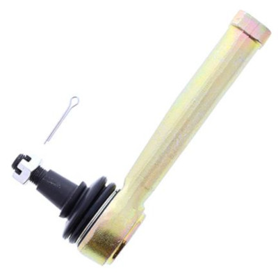 Outer Tie Rod End-YXZ1000R