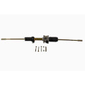 All Balls Steering Rack Assembly Commander
