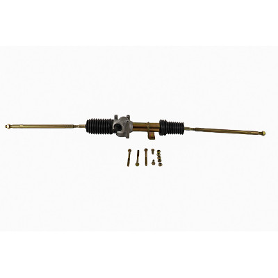 All Balls Steering Rack Assembly Ranger 800