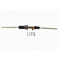 All Balls Steering Rack Assembly Ranger 800