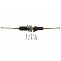 All Balls Steering Rack Assembly Ranger 400, 500 & EV