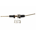 All Balls Steering Rack Assembly RZR 800