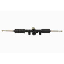 All Balls Steering Rack Assembly Rhino 700