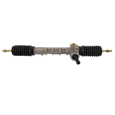 All Balls Steering Rack Assembly Mule 620
