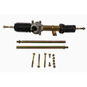 All Balls Steering Rack Assembly Ranger 500 & 800
