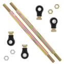 Tie Rod Upgrade Kit- Polaris Sportsman & Scrambler