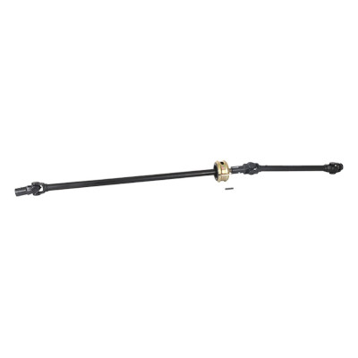 All Balls Racing Stealth Drive Prop Shaft For Ranger 900 & 1000