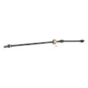 All Balls Racing Stealth Drive Prop Shaft For Ranger 900 & 1000
