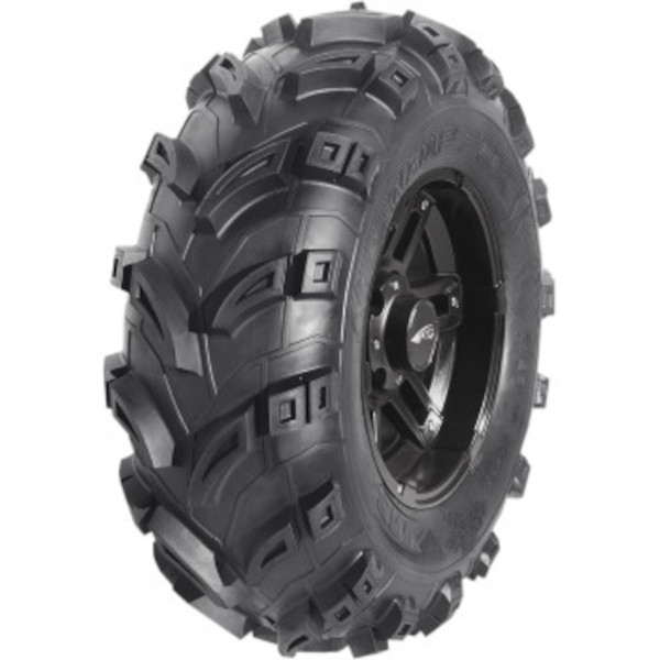AMS Swamp Fox Plus Tire 261114