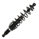 Bronco Rancher 2009-2014 Front Shock