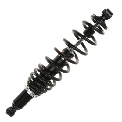 Bronco Rancher 420 2014-2018 Front Shock