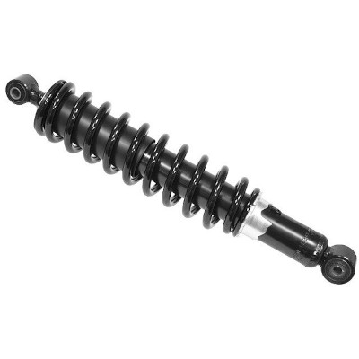 Bronco Kodiak Rear Shock Assembly