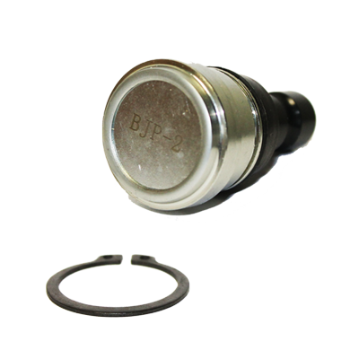 Standard Upper/Lower Ball Joint Kit for Polaris Models