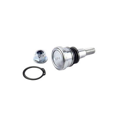 Standard Lower Ball Joint Polaris Ranger 1000/1500