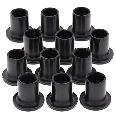 Rear Control Arm Bushing Kit Polaris Ranger and RZR (2014-2015)