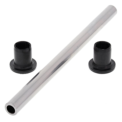 Upper Control Arm Bushing Kit Polaris Ranger Models