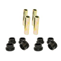 Delrin Bushing Kit Honda Pioneer