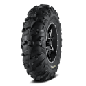 26-11-12 Blackwater Evo Tire