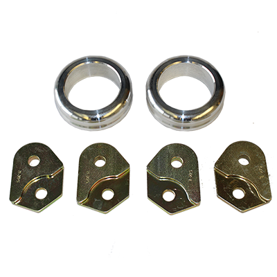 2'' Lift Kit Can-Am Defender 800/1000