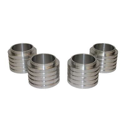 3'' Lift Kit Can-Am Maverick Sport