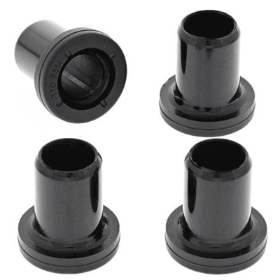 Front Upper Control Arm Bushing Kit Polaris RZR XP and S (2014-2016)