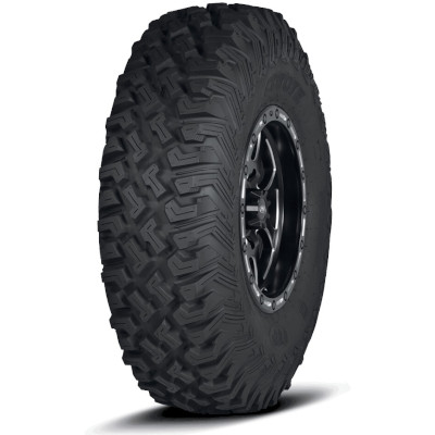 32-10-15 Coyote Tire