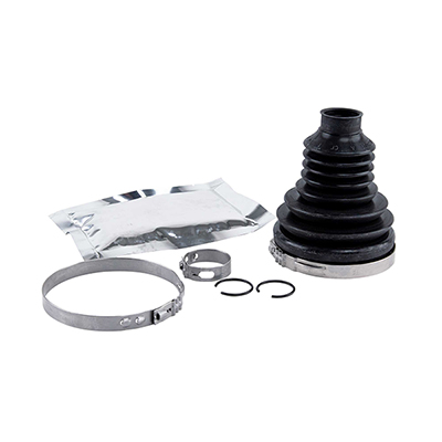 Outlaw DHT X and  XL Boot Kit Can-Am and Polaris Models