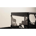 Ranger XP900, Full Size Ranger XP570 and Ranger XP1000 Cab Back / Dust Stopper (Hard Coated)