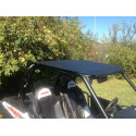 RZR 1000 & RZR 900 S Aluminum Roof