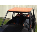 RZR 1000 XP 4 & RZR 900 4 Aluminum Roof