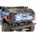 General Rear Bumper