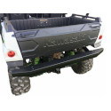 Extreme Metal Products Rear Bumper for 2014-22 Kawasaki Teryx 800