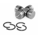 Teryx / Mule U-Joint - WE100240