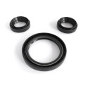 Big Bear / Grizzly Front Differential Seal Kit - WE290100