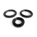 Grizzly 660 Rear Differential Seal Kit - WE290101