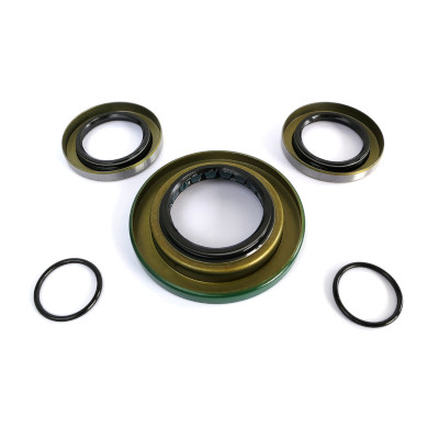 Outlander / Renegade / Commander Rear Differential Seal Kit - WE290108