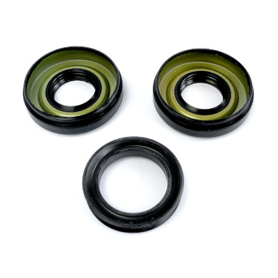 Foreman / Rubicon / Rincon Front Differential Seal Kit - WE290109