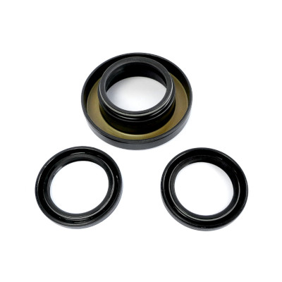 Foreman / Rubicon Rear Differential Seal Kit - WE290110