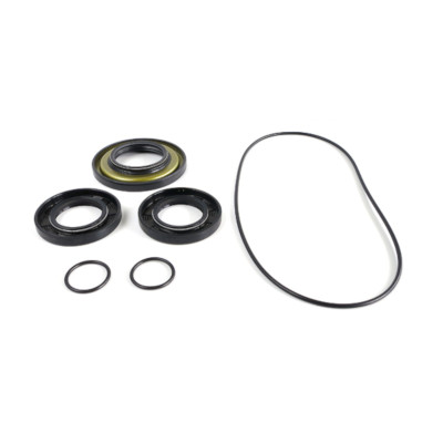 Outlander / Renegade Rear Differential Seal Kit - WE290115