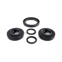 Rancher 420 Front Differential Seal Kit - WE290117